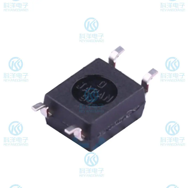 TLP172GM(TPL,E(O1