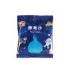 Materiales científicos experimentales para niños tabletas efervescentes lactato de calcio bicarbonato de sodio ácido cítrico pigmento reactivo gradilla para tubos de ensayo