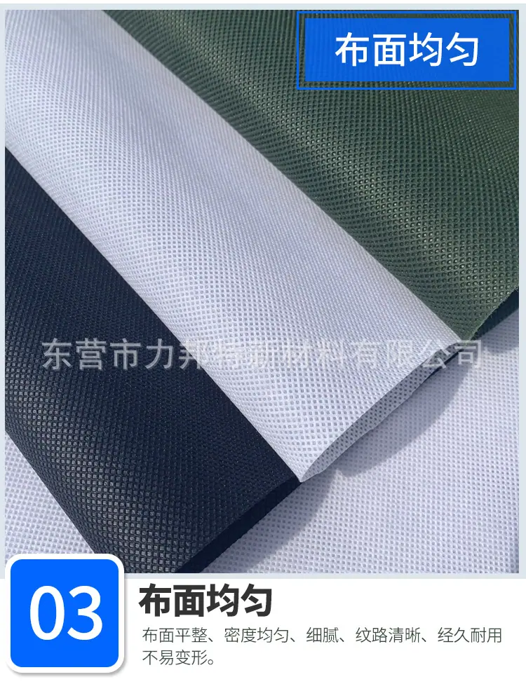 详情_04