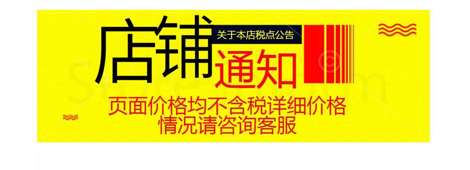 QQ图片20231024093734.png