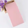 Meias de Seda Carnudas Femininas Primavera e Outono Veludo Anti-gancho Seda Lolita Branco Puro Japonês Sexy Meia-calça de Seda Preta