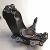 Adecuado para Ford Focus 12-18 Bocina Delantera Sección Izquierda del Volante Bv61-3K171 Bv61-3K170