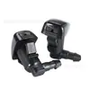 Bico em leque 8E5Z17603A adequado para bico de para-brisa dianteiro Ford Lincoln BYD