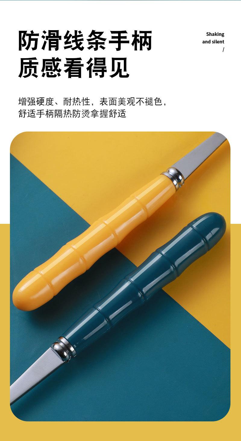 双色竹柄勺叉详情页 (7)