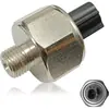 [En Stock] Sensor de Picado de Motor de Coche 30530-Pna-003 Es Adecuado para Piezas de Automóvil Honda al por Mayor