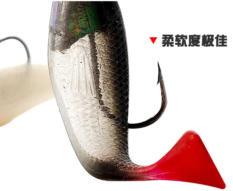 详情_04