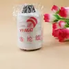 Venda direta de fábrica da marca Yino linha de costura sem junta linha para saco de arroz linha para saco tecido linha de costura linha de poliéster 2*3
