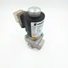 Elektrogas Italiano (Electrolux) Válvula Solenoide Vmr3-2 Ahora Disponible