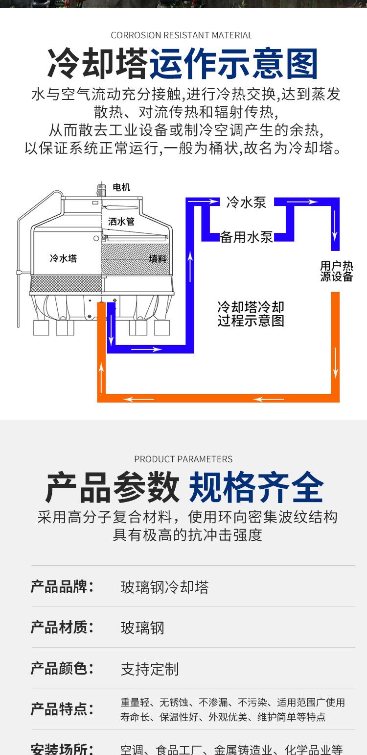 详情_04.jpg