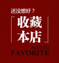 T12Ol8XnxXXXXVxnnb_125318