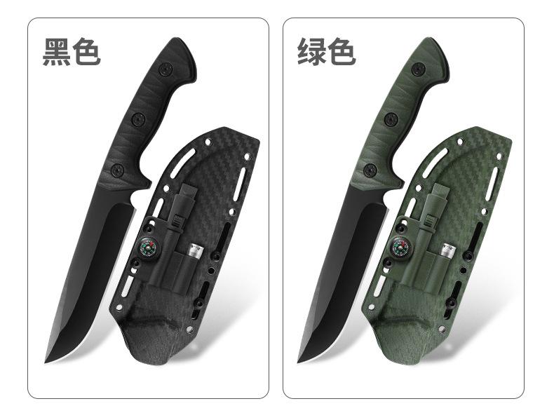 战艇直刀_09.jpg