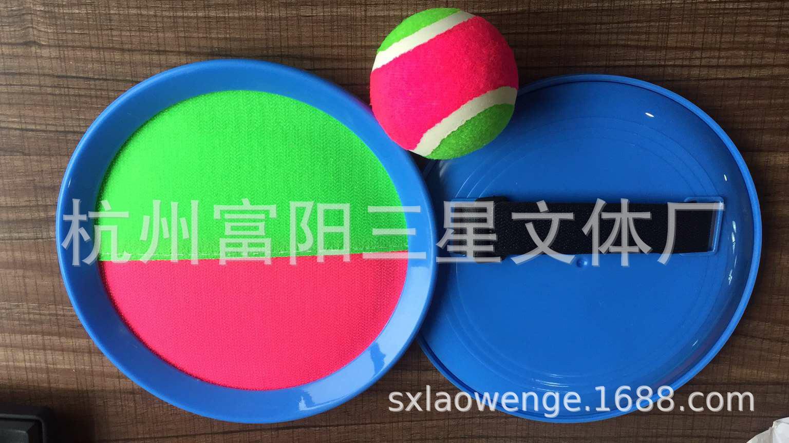 D220F99618E5178A98AA668546FB91