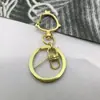 Accesorios para Joyería DIY de Muñeca Colgante Llavero Metálico con Forma de Pollo Venta al por Mayor Hebilla de Resorte de Aleación con Forma Especial Creativa