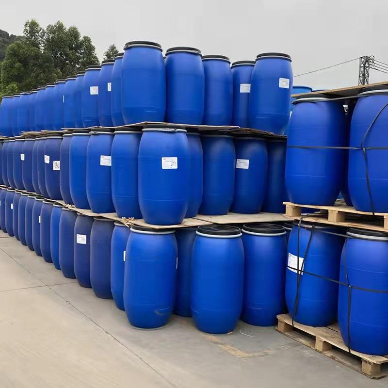 8464b1b137648f249f8aa4320e0659