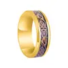 26 Modelos Nuevos de Anillos con Patrón de Dragón, Superventas Transfronterizos, Sitio Independiente de Amazon, Anillos Más Vendidos de Shein, Modelos Más Vendidos para Hombre