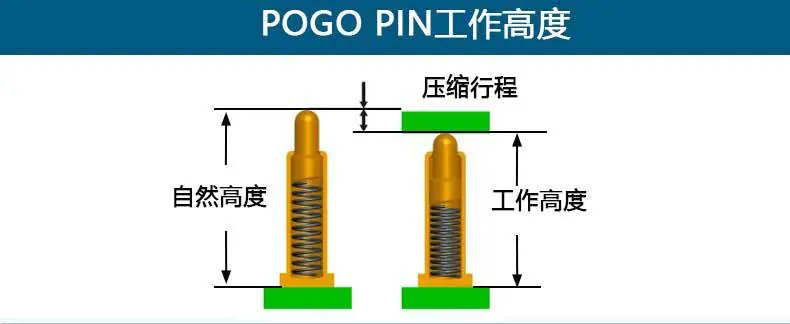 详情-03.jpg