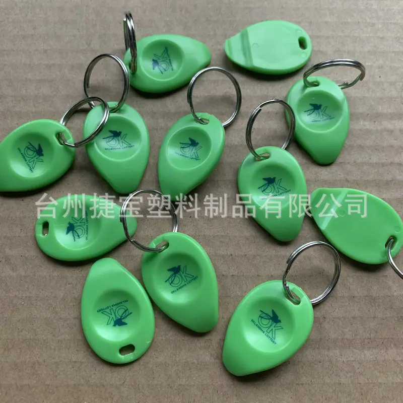 YSKA03-8 (15)