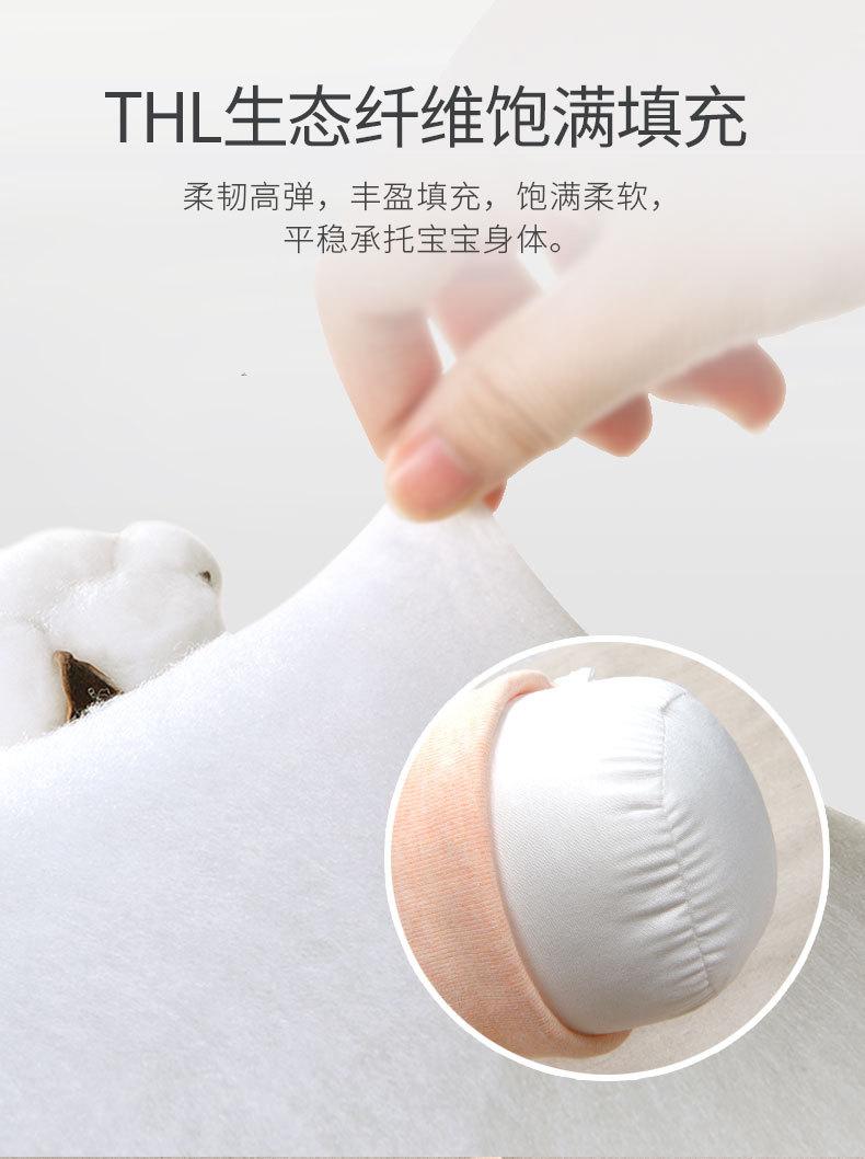 抱枕_06.jpg
