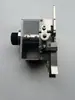 Máquina selladora de cajas totalmente automática Olla de pegamento Sellador de cajas Barril de pegamento Rodillo Cubo de pegamento Raspador Tanque de pegamento Caja de pegamento