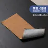 Paño de Cocina Engrosado, Paño Largo Absorbente para Té, Mantel para Mesa de Té, Accesorios para Juego de Té Kung Fu, Paño de Cocina, Accesorios para Ceremonia del Té
