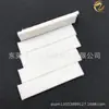 Algodão absorvente para cotonete umidificador atomizador núcleo de algodão para perfume de carro expansão da fragrância fibra de algodão absorvente cotonete cotonete
