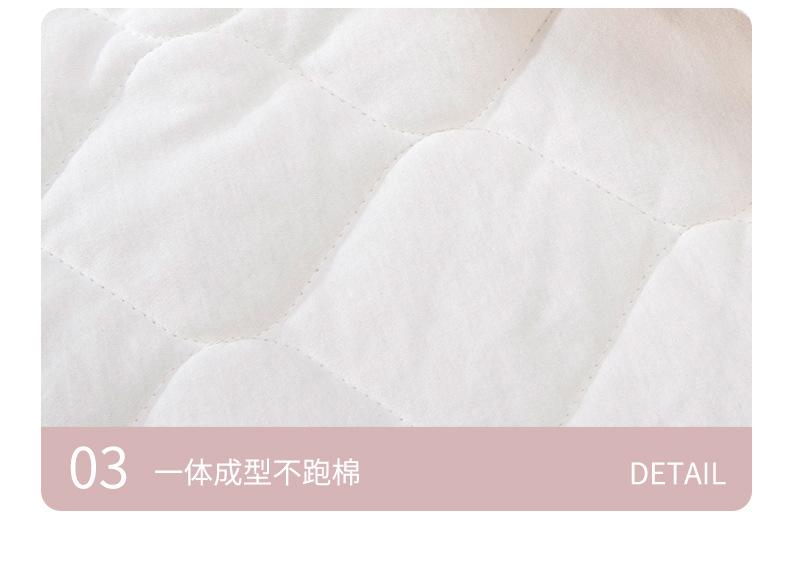 详情_13.jpg