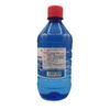 Solución Desinfectante de Peróxido de Hidrógeno Xinhua Kai Medical 500ml