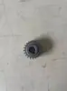 Engrenagens e rolos para máquina de fita, engrenagens para máquina de fita com motor duplo