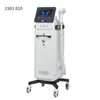 Dr810 Equipamento de Beleza Tudo-em-Um Máquina de Limpeza de Sobrancelhas Não Invasiva Remoção de Manchas de Tatuagem Picosecondo Nevos Boneca Facial Preta 1901