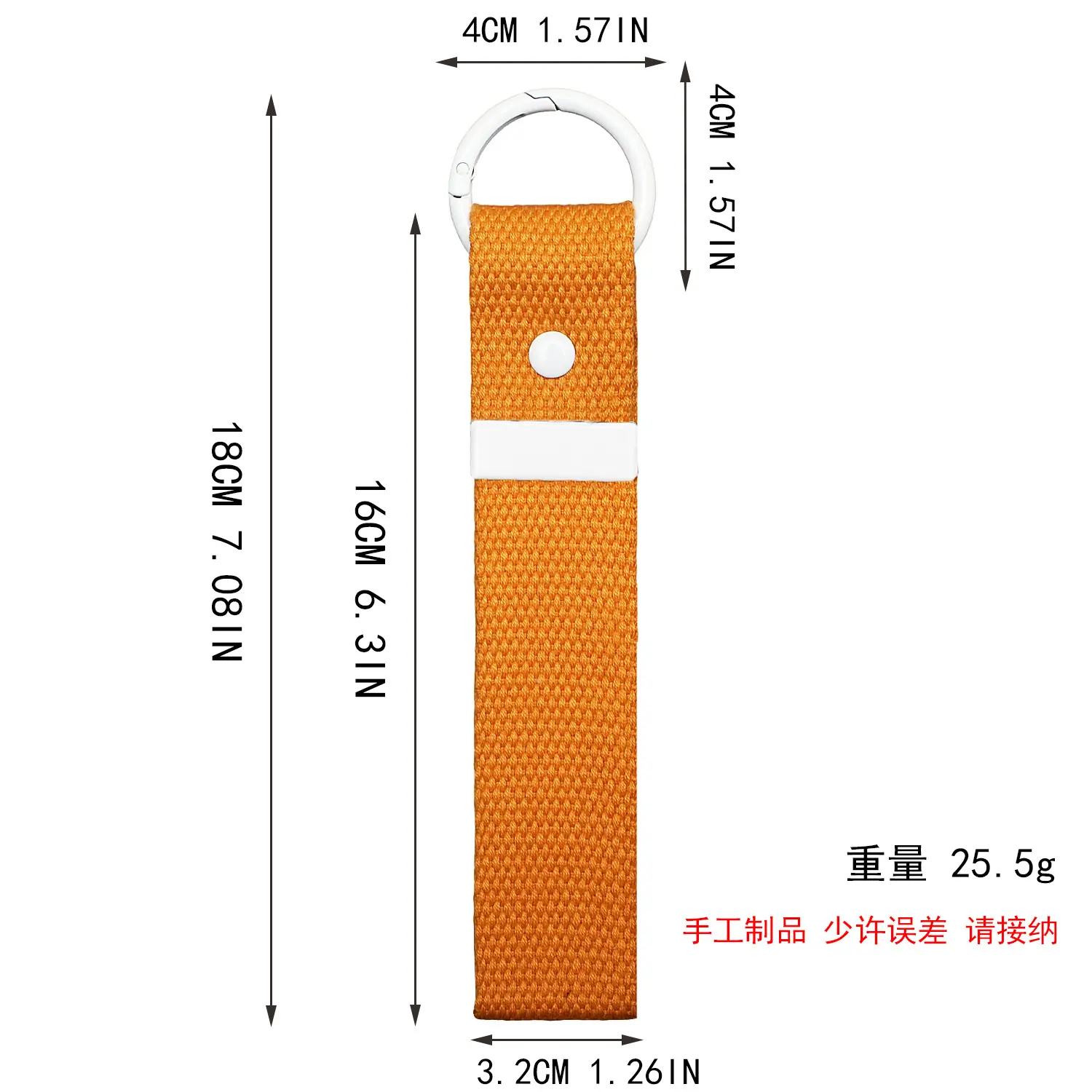13未标题-1.jpg