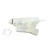Adequado para motor de trava da tampa do tanque de combustível Infiniti 78850-AM80C 78860-AM80E