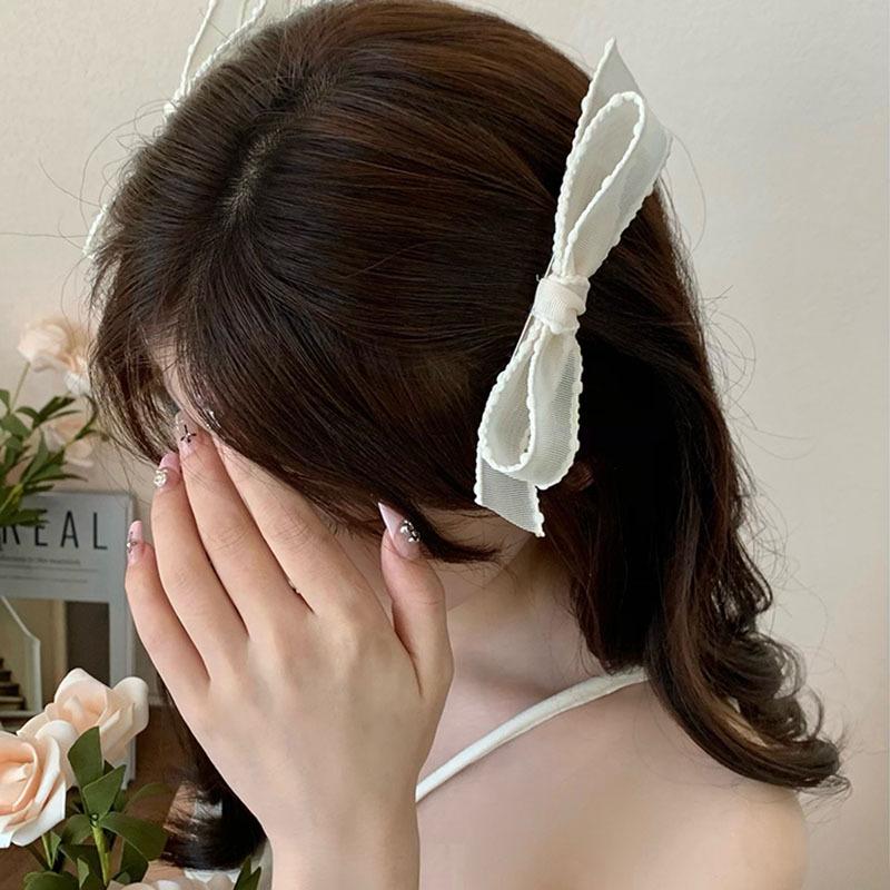 详情-35.jpg