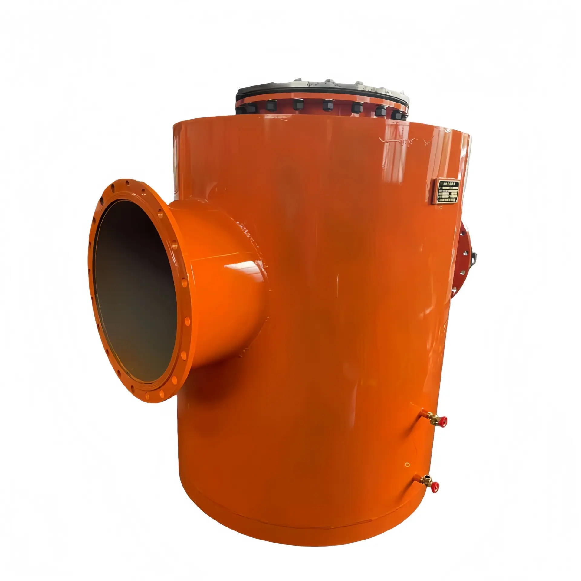 水封防爆器 图7.jpg