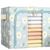 Caja de almacenamiento para el hogar, caja organizadora, caja de almacenamiento tipo cajón sin olor, estante de almacenamiento plegable, caja organizadora, bolsa de almacenamiento