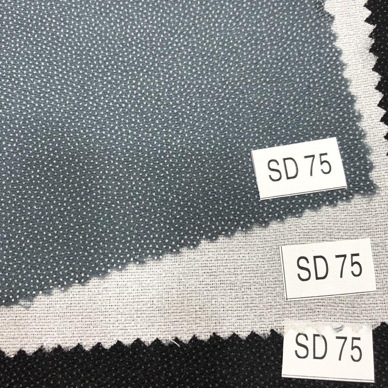 75D1.JPG