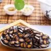 Semillas de Sandía Sabor Ciruela Baicaowei Bolsa de 108g Snacks Semillas Tostadas Grano Largo Snacks Festivos
