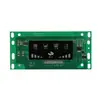 Placa de computador purificador de água doméstica longa LED placa de circuito de exibição de tela de controle RO máquina de água pura acessórios de osmose reversa