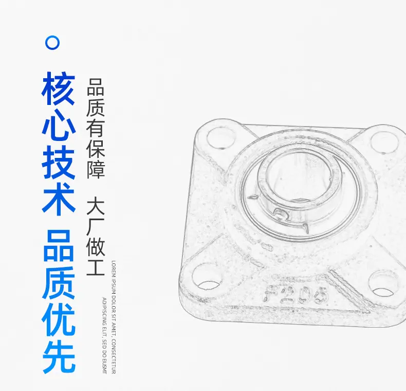 未标题-1_07.jpg