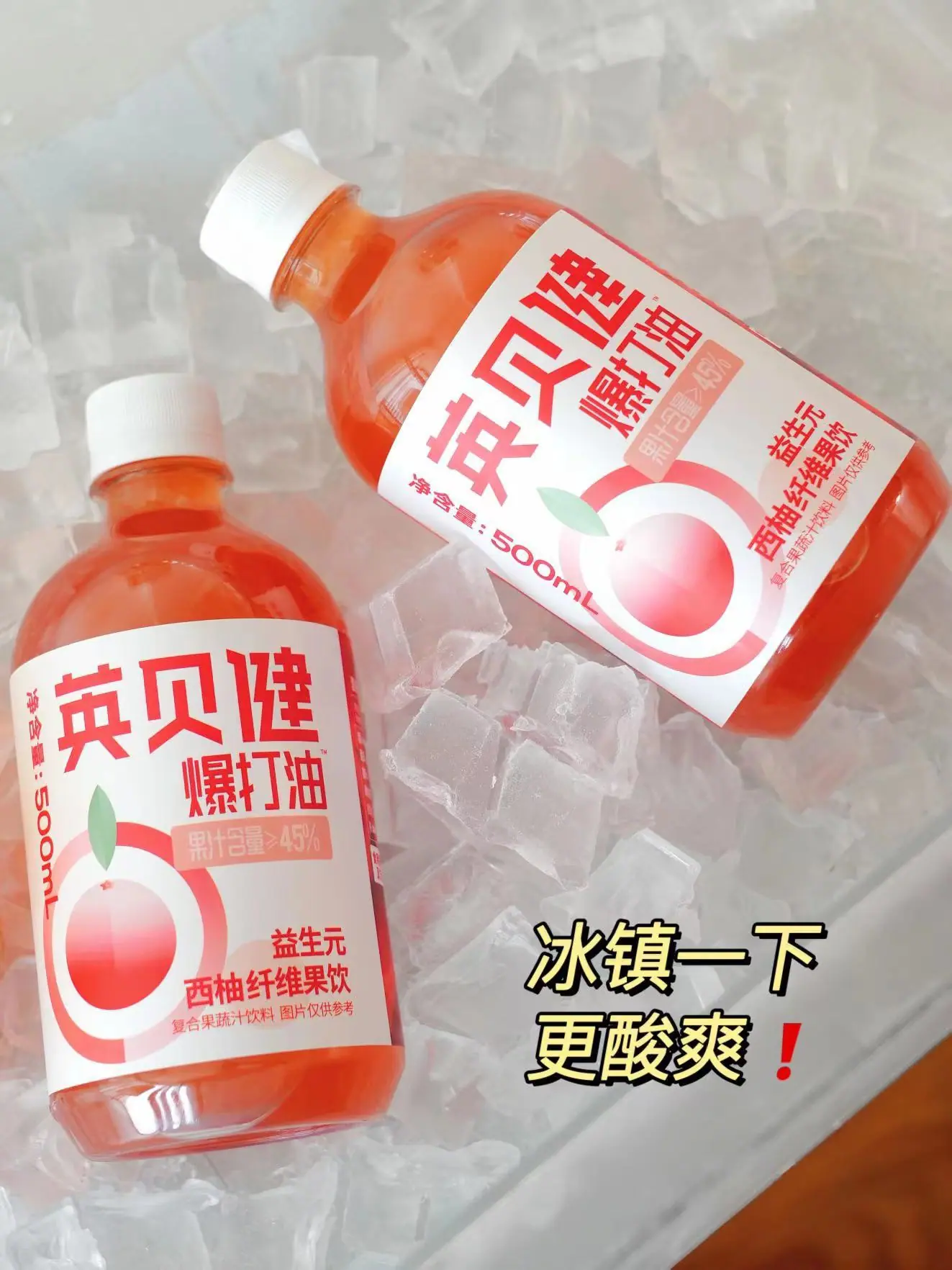 微信图片_20240226153916