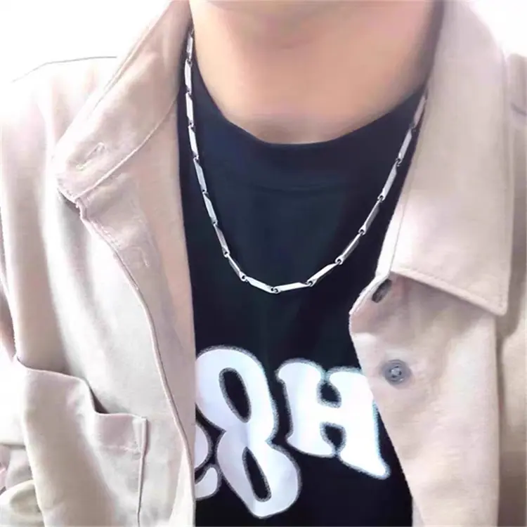 79本