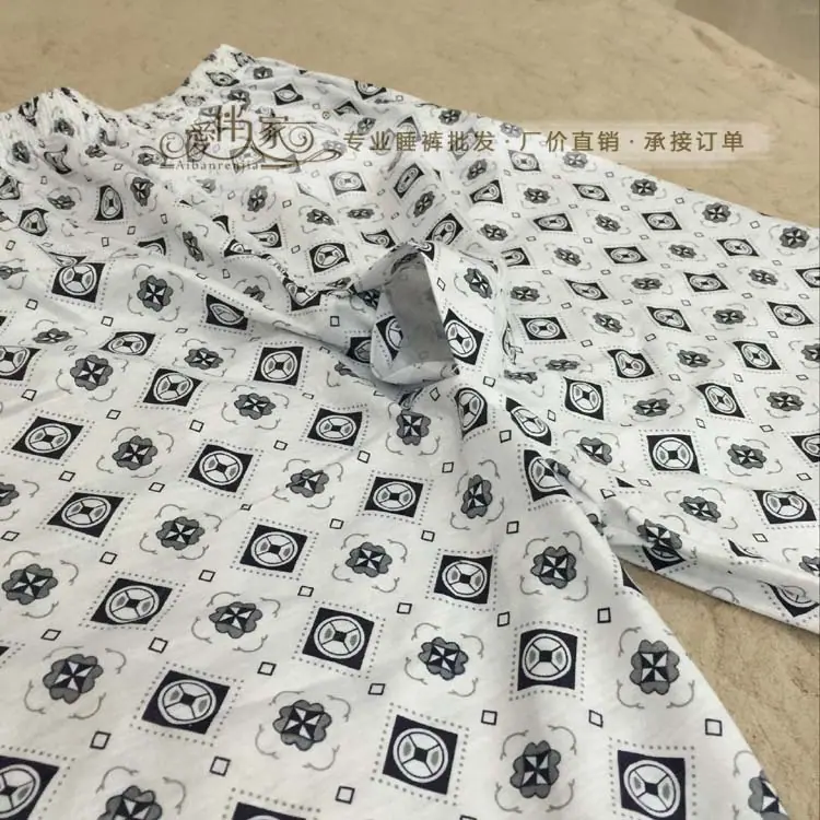 开档细节2