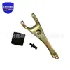 31204-35050 É Adequado para Toyota Hilux Hilux Garfo de Embreagem Acessórios do Garfo de Embreagem Fabricante