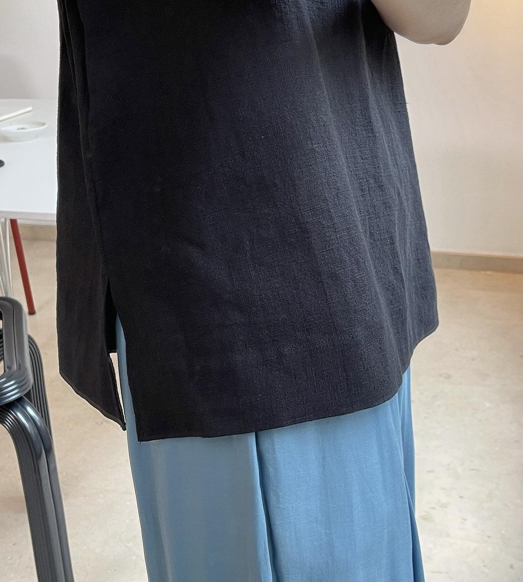 IMG_8955.jpg