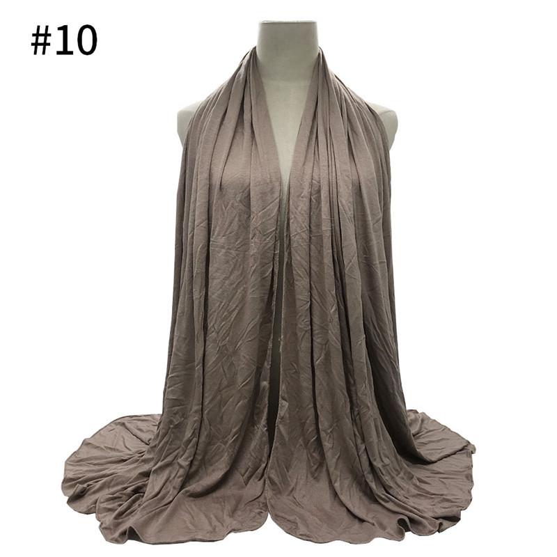 #10