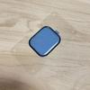 Adequado para iwatch7/8 Apple Watch Film 6/5/4/3 geração PMMA à prova de riscos posicionamento de cinto de posicionamento de filme de fábrica vendas de fábrica