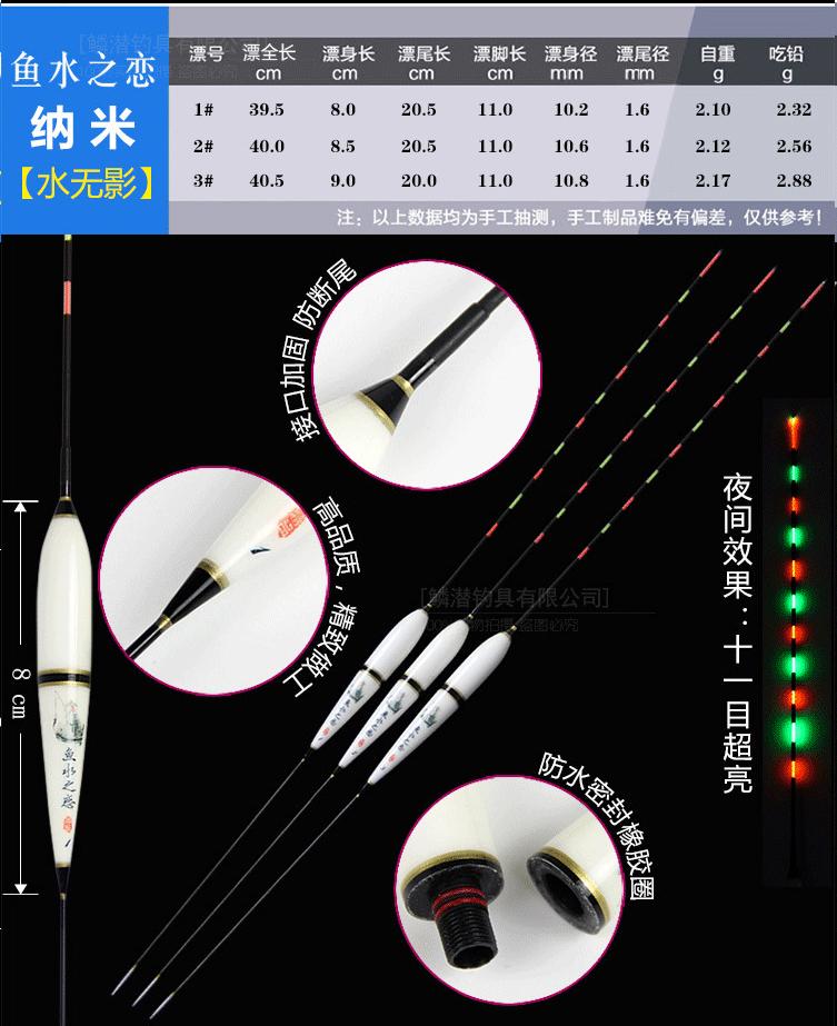 鱼水之恋
