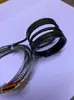 Piezas de repuesto para máquina dispensadora de pegamento para ropa interior Boquilla Golpeador Asiento de válvula solenoide Cuerpo de acero Muelle de sellado Shou Han Fan Sai