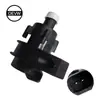 Adecuado para Passat Magotan B7L 1.4T nuevo (calefacción) bomba de agua adicional para coche 1K0965561F