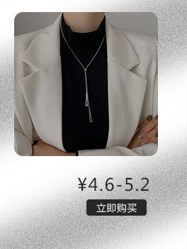关联产品(2)_09