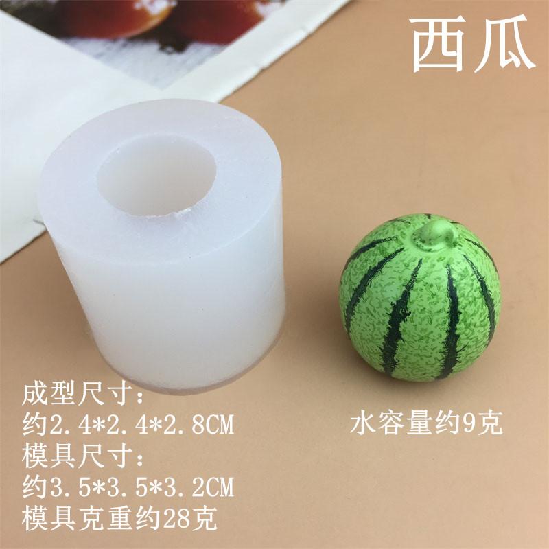 3172.._副本